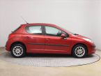 Peugeot 207 - fotka číslo 5