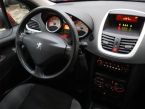 Peugeot 207 - fotka číslo 6