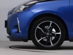 Toyota Yaris - fotka číslo 14
