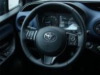 Toyota Yaris - fotka číslo 15