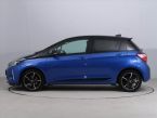 Toyota Yaris - fotka číslo 2