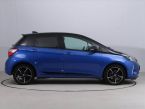 Toyota Yaris - fotka číslo 5