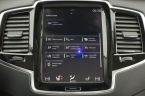 Volvo XC90 - fotka číslo 13