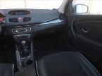 Renault Fluence - fotka číslo 7