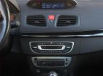 Renault Fluence - fotka číslo 11