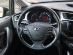 Kia Cee'd - fotka číslo 14