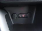 Kia Cee'd - fotka číslo 16