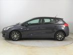 Kia Cee'd - fotka číslo 2