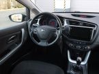 Kia Cee'd - fotka číslo 6