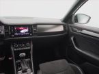 Škoda Kodiaq - fotka číslo 7