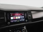 Škoda Kodiaq - fotka číslo 11