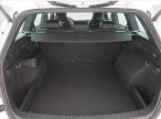 Škoda Kodiaq - fotka číslo 13