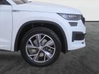 Škoda Kodiaq - fotka číslo 14