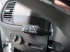 Škoda Kodiaq - fotka číslo 17