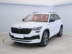 Škoda Kodiaq - fotka číslo 1