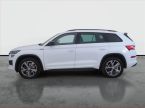 Škoda Kodiaq - fotka číslo 2