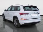Škoda Kodiaq - fotka číslo 3