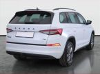 Škoda Kodiaq - fotka číslo 4