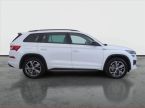 Škoda Kodiaq - fotka číslo 5