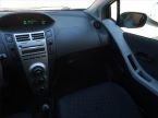 Toyota Yaris - fotka číslo 7