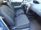 Toyota Yaris - fotka číslo 8