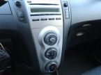 Toyota Yaris - fotka číslo 11
