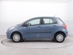 Toyota Yaris - fotka číslo 2
