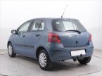 Toyota Yaris - fotka číslo 3