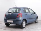 Toyota Yaris - fotka číslo 4