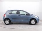 Toyota Yaris - fotka číslo 5