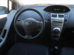 Toyota Yaris - fotka číslo 6