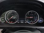 BMW Řada 5 - fotka číslo 10
