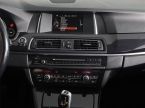 BMW Řada 5 - fotka číslo 11