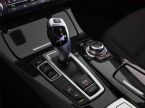 BMW Řada 5 - fotka číslo 12