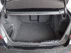 BMW Řada 5 - fotka číslo 13