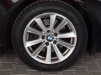 BMW Řada 5 - fotka číslo 14