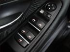 BMW Řada 5 - fotka číslo 15