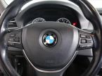BMW Řada 5 - fotka číslo 16