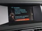 BMW Řada 5 - fotka číslo 19