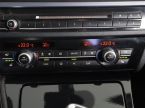 BMW Řada 5 - fotka číslo 22