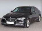 BMW Řada 5 - fotka číslo 1