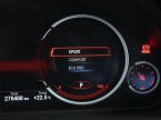 BMW Řada 5 - fotka číslo 23