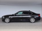 BMW Řada 5 - fotka číslo 2