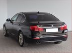 BMW Řada 5 - fotka číslo 3