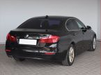 BMW Řada 5 - fotka číslo 4