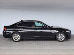 BMW Řada 5 - fotka číslo 5