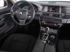 BMW Řada 5 - fotka číslo 6