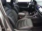 Škoda Kodiaq - fotka číslo 6