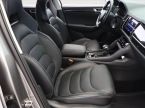 Škoda Kodiaq - fotka číslo 6