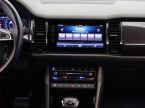 Škoda Kodiaq - fotka číslo 9